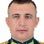 Фото: Погибший на войне с Украиной Белый Евгений Викторович. Кировская область, танковые войска