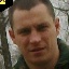 Фото: Погибший на войне с Украиной Белый Иван Александрович. Курская область, поселок Пригородный