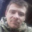 Фото: Погибший на войне с Украиной Белый Руслан Арсенович. Ростовская область, село Ивановка (Неклиновский р-н)