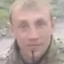 Фото: Погибший на войне с Украиной Белых Александр Витальевич. ЛНР, Хрустальный