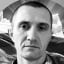 Фото: Погибший на войне с Украиной Белых Алексей Юрьевич. Республика Бурятия, добровольцы