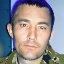 Фото: Погибший на войне с Украиной Белых Сергей Николаевич. Кировская область, добровольцы