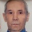 Фото: Погибший на войне с Украиной Белышев Олег Васильевич. Удмуртская Республика, мотострелковые войска