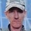 Фото: Погибший на войне с Украиной Бельков Александр Николаевич. Республика Алтай, заключенные
