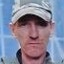 Фото: Погибший на войне с Украиной Бельков Александр Николаевич. Республика Алтай, заключенные
