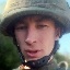 Фото: Погибший на войне с Украиной Бельков Алексей Петрович. Республика Бурятия, добровольцы