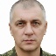 Фото: Погибший на войне с Украиной Бельков Дмитрий Валериевич. Оренбургская область, поселок Саракташ