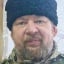 Фото: Погибший на войне с Украиной Бельков Максим Александрович. Иркутская область, Усолье-Сибирское
