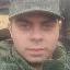 Фото: Погибший на войне с Украиной Бельков Степан Дмитриевич. ДНР, артиллерия