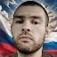 Фото: Погибший на войне с Украиной Бельков Степан Федорович. Пермский край, деревня Иванчино