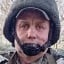 Фото: Погибший на войне с Украиной Бельмасов Вячеслав Геннадьевич. Саратовская область, поселок Красный Боец