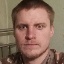 Фото: Погибший на войне с Украиной Бельский Павел Вячеславович. Чувашская Республика, Новочебоксарск