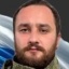 Фото: Погибший на войне с Украиной Бельтюков Владимир Юрьевич. Челябинская область, артиллерия