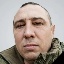 Фото: Погибший на войне с Украиной Бельченко Алексей Николаевич. Алтайский край, село Васильчуки