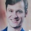 Фото: Погибший на войне с Украиной Бельченков Алексей Алексеевич. Волгоградская область, мотострелковые войска