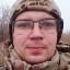 Фото: Погибший на войне с Украиной Бельчиков Константин Сергеевич. Приморский край, Уссурийск