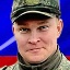 Фото: Погибший на войне с Украиной Белявский Дмитрий Анатольевич. Саратовская область, мотострелковые войска