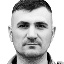 Фото: Погибший на войне с Украиной Белявский Дмитрий Викторович. Ямало-Ненецкий автономный округ, нет данных