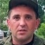 Фото: Погибший на войне с Украиной Белявцев Алексей Анатольевич. Алтайский край, село Солоновка (Волчихинский р-н)