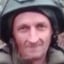 Фото: Погибший на войне с Украиной Белявцев Сергей Юрьевич. Ростовская область, Шахты