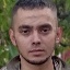 Фото: Погибший на войне с Украиной Беляев Александр Натиг. ЛНР, нет данных