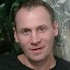 Фото: Погибший на войне с Украиной Беляев Алексей Витальевич. Архангельская область, добровольцы