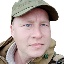 Фото: Погибший на войне с Украиной Беляев Алексей Сергеевич. Саратовская область, мобилизованные