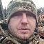 Фото: Погибший на войне с Украиной Беляев Андрей Александрович. ДНР, мотострелковые войска