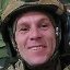 Фото: Погибший на войне с Украиной Беляев Андрей Витальевич. Ямало-Ненецкий автономный округ, мотострелковые войска