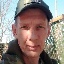 Фото: Погибший на войне с Украиной Беляев Валерий Сергеевич. Алтайский край, Бийск