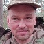 Фото: Погибший на войне с Украиной Беляев Виталий Николаевич. Пермский край, мотострелковые войска