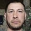 Фото: Погибший на войне с Украиной Беляев Владимир Викторович. Забайкальский край, мотострелковые войска