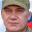 Фото: Погибший на войне с Украиной Беляев Владимир Владимирович. Ханты-Мансийский автономный округ - Югра, Сургут