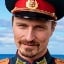 Фото: Погибший на войне с Украиной Беляев Денис Владимирович. Московская область, добровольцы