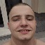 Фото: Погибший на войне с Украиной Беляев Иван Павлович. Челябинская область, нет данных