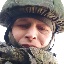 Фото: Погибший на войне с Украиной Беляев Павел Юрьевич. Новосибирская область, мотострелковые войска