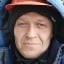 Фото: Погибший на войне с Украиной Беляев Роман Николаевич. Красноярский край, Красноярск
