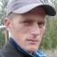 Фото: Погибший на войне с Украиной Беляев Сергей Александрович. Кемеровская область, Топки