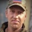 Фото: Погибший на войне с Украиной Беляев Сергей Викторович. Самарская область, нет данных
