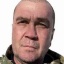 Фото: Погибший на войне с Украиной Беляев Сергей Николаевич. Приморский край, мобилизованные