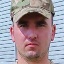 Фото: Погибший на войне с Украиной Беляевский Александр Александрович. Кемеровская область, мотострелковые войска