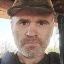 Фото: Погибший на войне с Украиной Белякин Александр Александрович. Саратовская область, нет данных