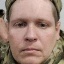 Фото: Погибший на войне с Украиной Беляков Александр Сергеевич. Республика Марий Эл, мотострелковые войска