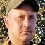 Фото: Погибший на войне с Украиной Беляков Александр Федорович. Свердловская область, добровольцы