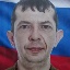 Фото: Погибший на войне с Украиной Беляков Василий Анатольевич. Московская область, нет данных