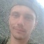 Фото: Погибший на войне с Украиной Беляков Виктор Николаевич. Владимирская область, добровольцы