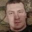 Фото: Погибший на войне с Украиной Беляков Владимир Викторович. Московская область, мотострелковые войска