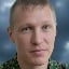 Фото: Погибший на войне с Украиной Беляков Владимир Михайлович. Челябинская область, нет данных