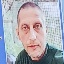 Фото: Погибший на войне с Украиной Беляков Евгений Александрович. Ростовская область, Новочеркасск