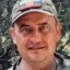 Фото: Погибший на войне с Украиной Беляков Иван Владимирович. Республика Крым, Армянск
